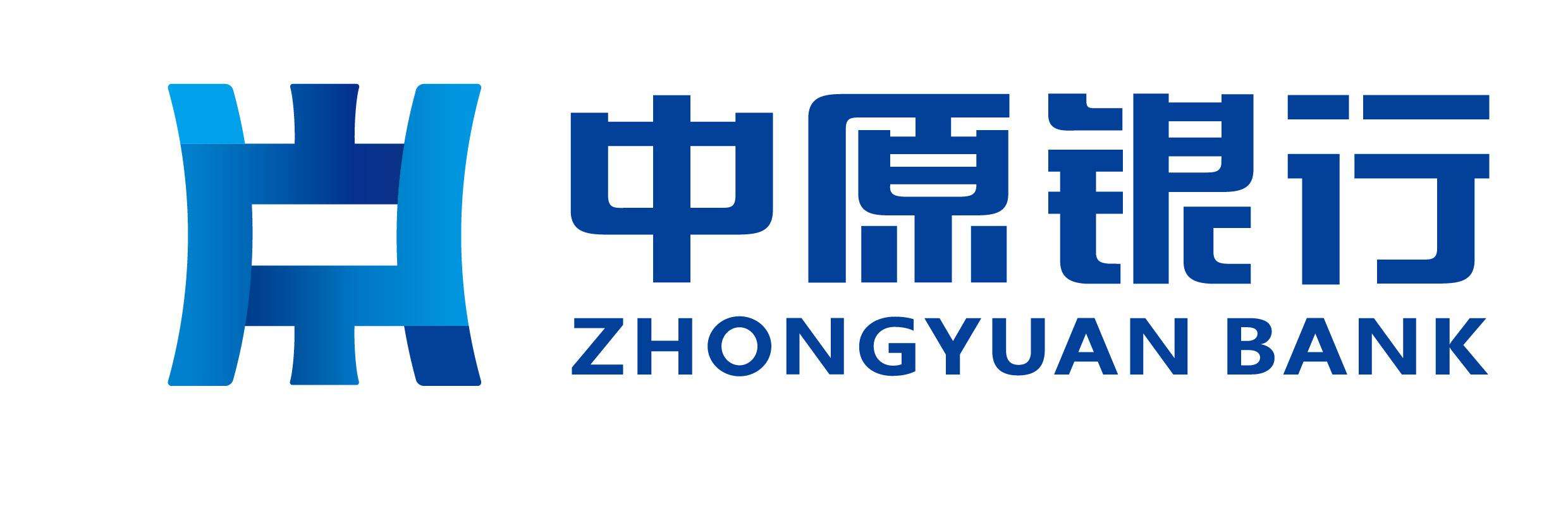 中原银行
