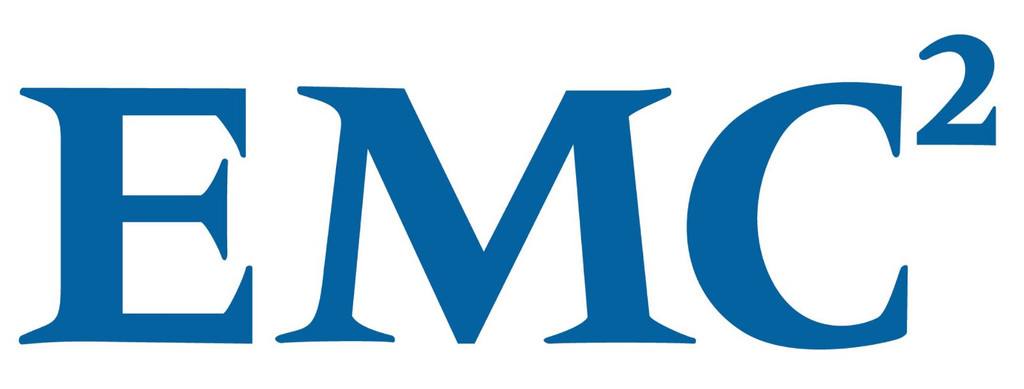 EMC