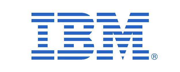 IBM