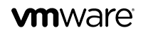 VMware