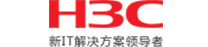 H3C