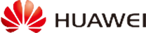 华为