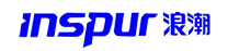 inspur浪潮