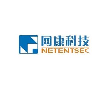 网康