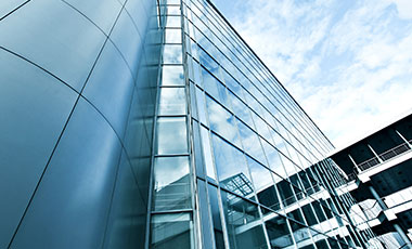 数据中心解决方案